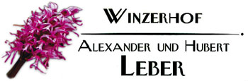 Winzerhof Leber